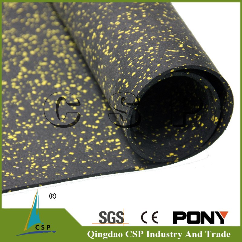 Gym Rubber Floor Buy Gym Rubber Floor Product On Qingdao Csp